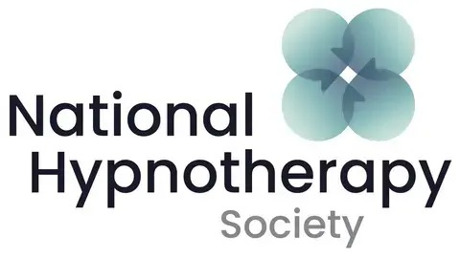 National Hypnotherapy Society