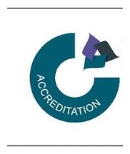 Advance HE Teaching and Learning Accreditation